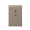 jiffy padded  0006 Size 5 - Small